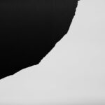 Jimmy Chin Instagram - Greenland iceberg studies. Limited edition prints at link in bio