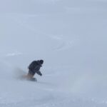 Jimmy Chin Instagram - Nice to hit the reset button on the way from LA to NY. It was quick and dirty but it worked! Thanks for a great day @chrisfigenshau @jimmyhartman @ian.walsh @oliviarjenkins 🙏🏼 @jacksonhole #homesweethome