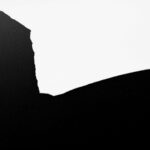 Jimmy Chin Instagram - Greenland iceberg studies. Limited edition prints at link in bio