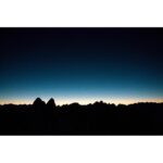 Jimmy Chin Instagram - Waiting for the sun. Garwhal Himalaya.