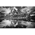 Jimmy Chin Instagram - Charakusa Valley, Karakoram, Pakistan, 2001. Shop prints at link in bio.