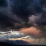 Jimmy Chin Instagram - Happy Earth Day to our Mother Earth. Thank you to those fighting to protect and preserve our precious planet. @tompkins_conservation @conservationalliance @protectourwinters @sealegacy @1percentftp @honnoldfoundation @kristine_tompkins @amivitale @paulnicklen @mitty @jeremyjones @stevewinterphoto @beverlyjoubert @prideofgypsies and others. Tag the people and organizations you think are doing important work for our wildlife and wild places. #earthdayeveryday