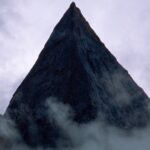 Jimmy Chin Instagram - Happy Earth Day to our Mother Earth. Thank you to those fighting to protect and preserve our precious planet. @tompkins_conservation @conservationalliance @protectourwinters @sealegacy @1percentftp @honnoldfoundation @kristine_tompkins @amivitale @paulnicklen @mitty @jeremyjones @stevewinterphoto @beverlyjoubert @prideofgypsies and others. Tag the people and organizations you think are doing important work for our wildlife and wild places. #earthdayeveryday