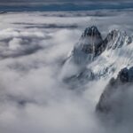 Jimmy Chin Instagram - Howser Towers. So much climbing, so little time. Bugaboos Provincial Park, British Columbia. Prints available at the link in bio.