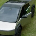 Jimmy Donaldson Instagram - It’s my 26th birthday, so I am giving away 26 Teslas to my followers! Like and Comment on this post tagging 2 friends to enter! Make sure you’re FOLLOWING so I can dm you if you win a Tesla! Winners will be announced in 7 days, share this to your story and help your friends win a Tesla lol Terms and conditions apply, see official rules: http://Bit.ly/beastgaway
