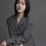 Jin Ji-hee Instagram – 2024 NEW📸