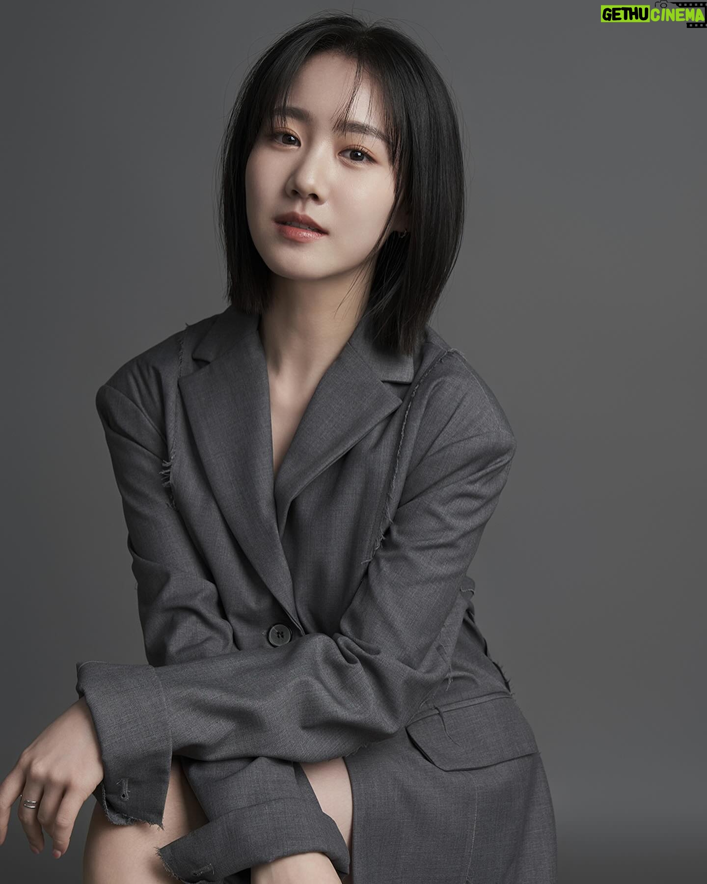Jin Ji-hee - 3 Likes - 2024 NEW📸