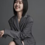 Jin Ji-hee Instagram – 2024 NEW📸