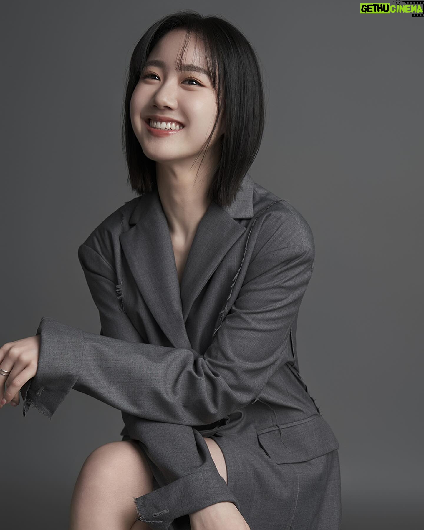 Jin Ji-hee - 3 Likes - 2024 NEW📸