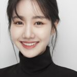 Jin Ji-hee Instagram – 2024 NEW🐾