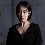 Jin Ji-hee Instagram - 이번에 좋아하는 분들과 함께 마음을 모아 공연을 올리게 되었습니다. #출구없음 #후암스테이지 8월24일-27일 김서연 역을 맡았습니다. 공연장에서 봬요💕