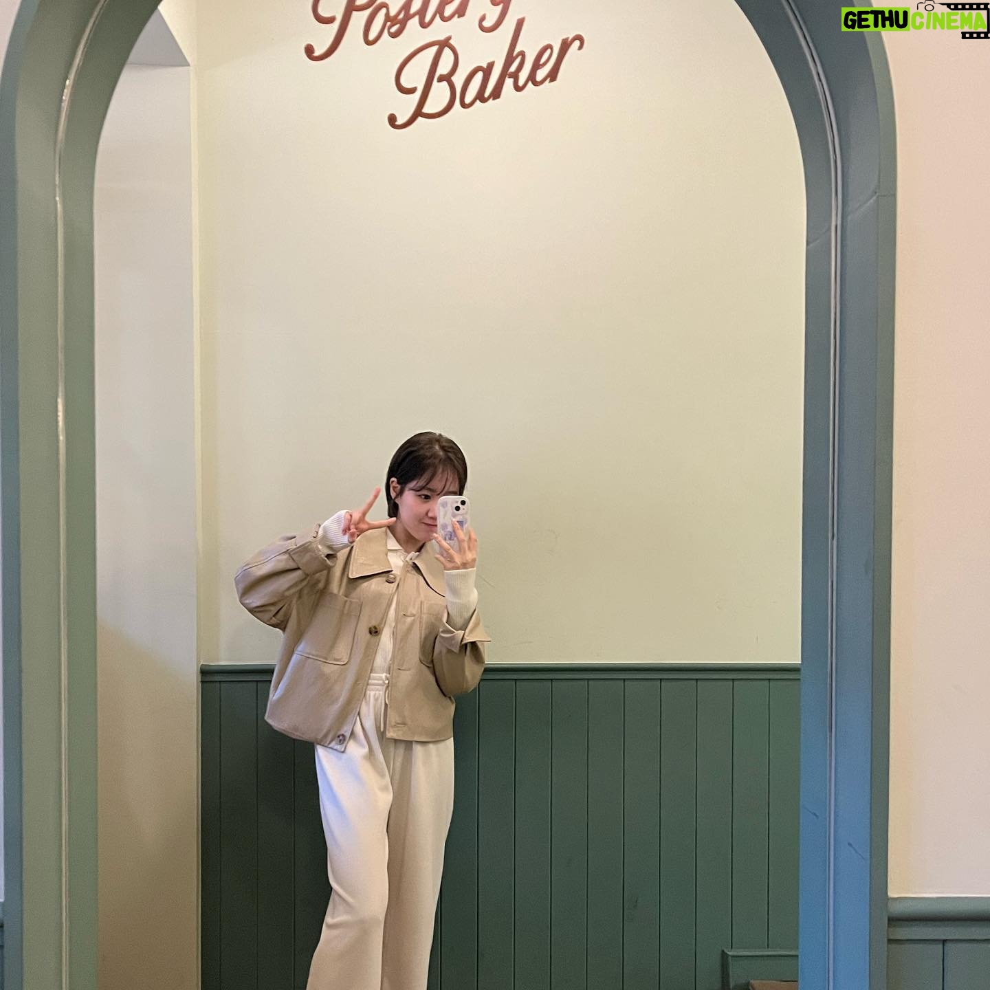 Jin Ji-hee Instagram - #2μ #κ·Όν© ππ¨βπ©βπ§π―ββοΈπ°