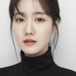 Jin Ji-hee Instagram – 2024 NEW🐾