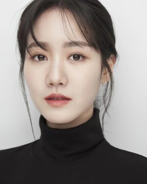Jin Ji-hee Instagram - 2024 NEW🐾