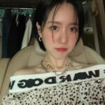 Jin Ji-hee Instagram - 이번주 토/일 밤9시50분 #완벽한결혼의정석 본방사수-!!해주실거죠💗🫶🏻