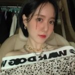 Jin Ji-hee Instagram - 이번주 토/일 밤9시50분 #완벽한결혼의정석 본방사수-!!해주실거죠💗🫶🏻