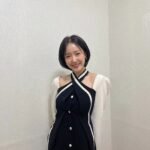 Jin Ji-hee Instagram - 여러분 드디어 오늘!! #완벽한결혼의정석 이 첫방송됩니다! 오늘 밤 9시 50분 #mbn #NETFLIX 에서도 동시방영된다고 해요 :) 곧 만나요🤍