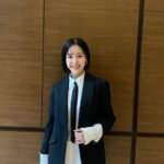 Jin Ji-hee Instagram - #완벽한결혼의정석 #제작발표회 #한유라 이번주 토요일 밤 9시 50분 #MBN x #NETFLIX 첫방송!! 많이 기대해주세요🤍