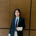 Jin Ji-hee Instagram - #완벽한결혼의정석 #제작발표회 #한유라 이번주 토요일 밤 9시 50분 #MBN x #NETFLIX 첫방송!! 많이 기대해주세요🤍
