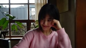Jin Ji-hee Instagram - 새해 복 많이 받으세요 여러분💗