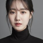 Jin Ji-hee Instagram – 2024 NEW🐾