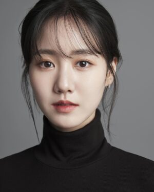 Jin Ji-hee Instagram - 2024 NEW🐾