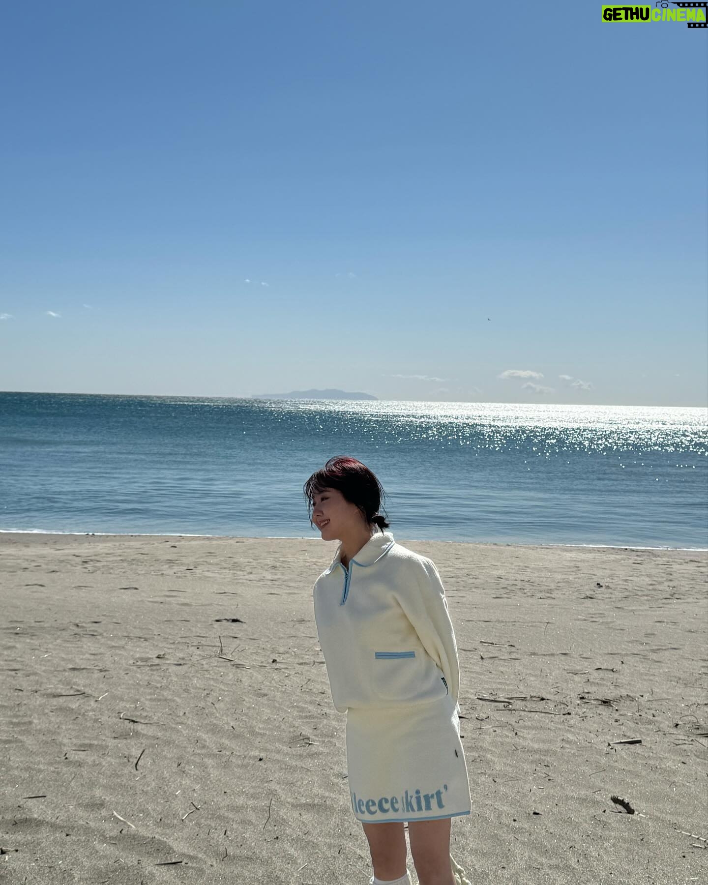 Jin Ji-hee - 3 Likes - 🌊🩵