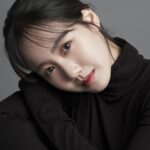 Jin Ji-hee Instagram – 2024 NEW🐾