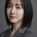 Jin Ji-hee Instagram – 2024 NEW📸