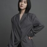 Jin Ji-hee Instagram – 2024 NEW📸