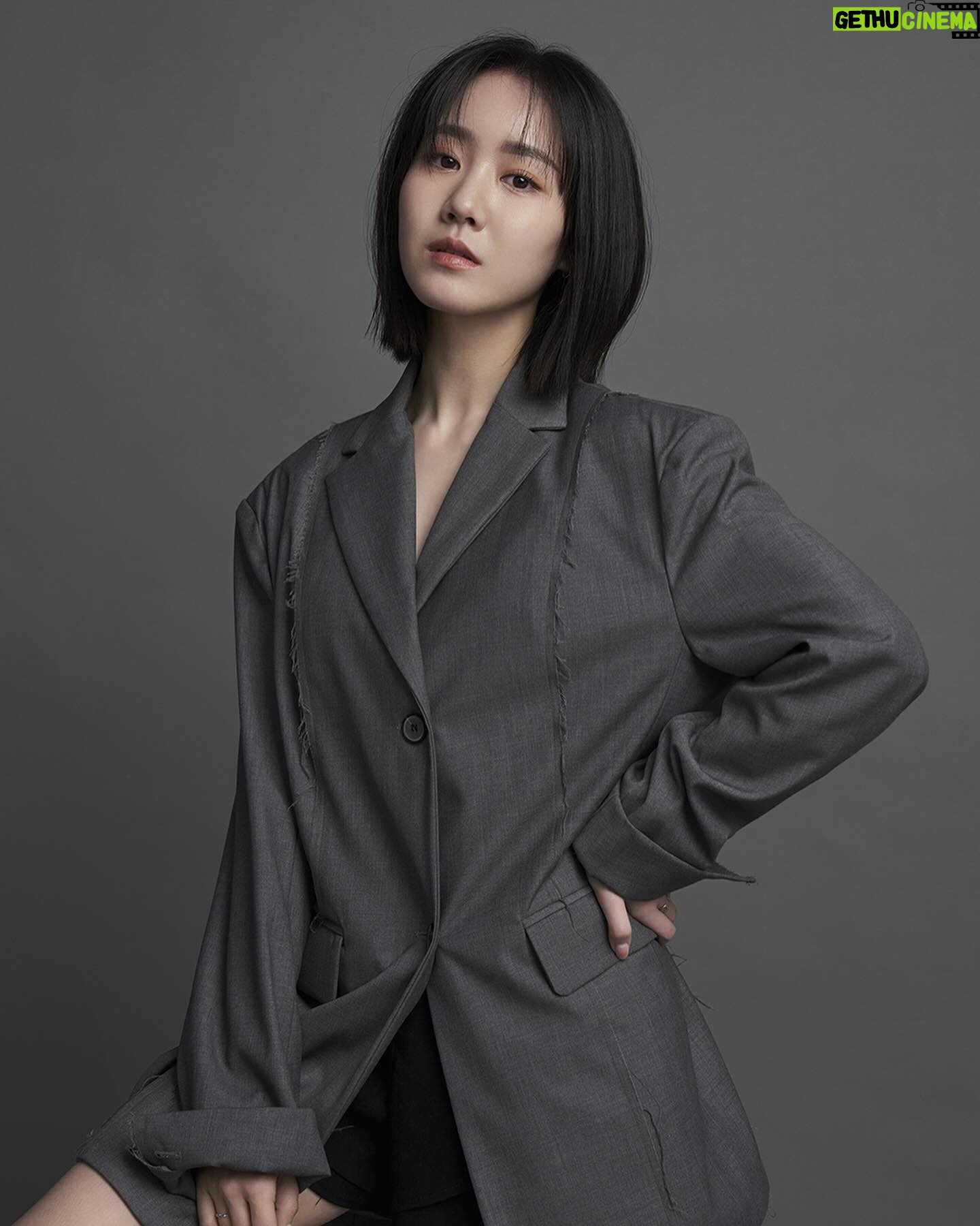 Jin Ji-hee - 3 Likes - 2024 NEW📸