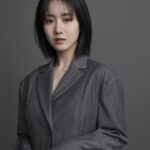 Jin Ji-hee Instagram – 2024 NEW📸