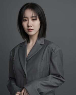 Jin Ji-hee Instagram - 2024 NEW📸