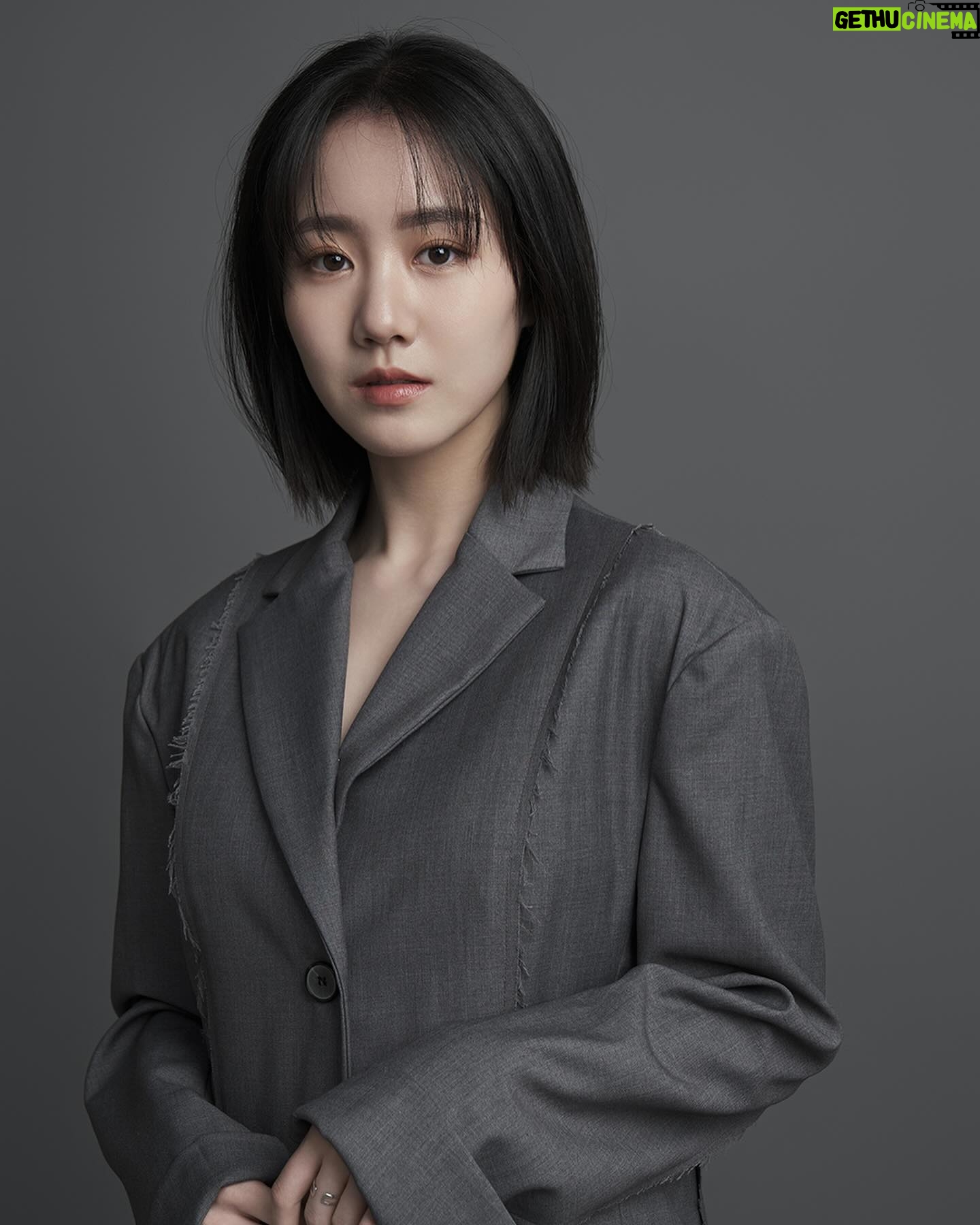 Jin Ji-hee - 3 Likes - 2024 NEW📸