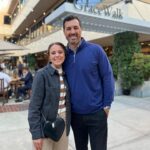 Jinger Vuolo Instagram - Hope you all had a lovely Sunday! “The steadfast love of the LORD never ceases; his mercies never come to an end; they are new every morning; great is your faithfulness.” Lam. 3:22-23
