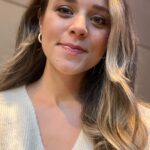 Jinger Vuolo Instagram - Becoming Free Indeed has been nominated for the Goodreads Choice Awards 2023! 🏆 Thank you all for all of the love and support this year. I’ve loved hearing the stories you all have shared of how you’ve found freedom in Christ. 💛 So grateful for what God has done! If you want to vote you can go to the link in my bio