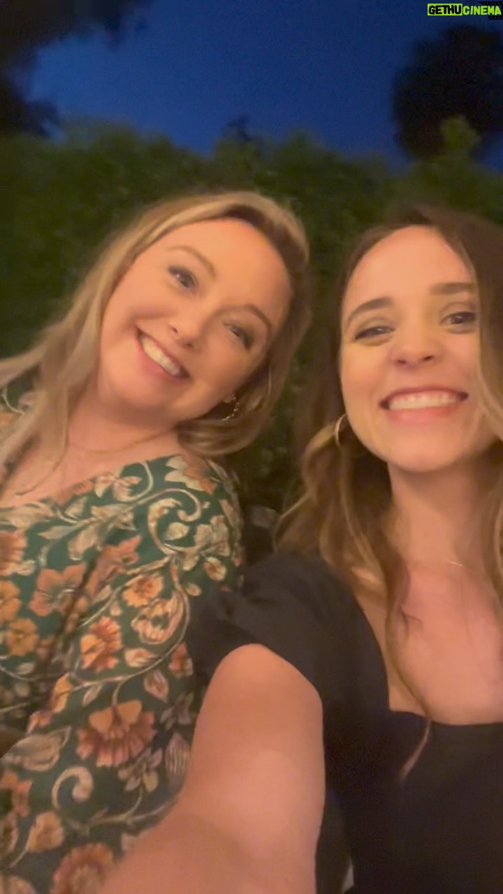 Jinger Vuolo Instagram - We got to celebrate 20 years of @carlyjeanlosangeles last night at the VIP spring bash! What an event! 🎉
