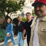 Jinger Vuolo Instagram - this week in 📸