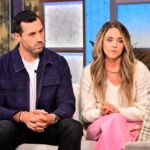 Jinger Vuolo Instagram - @jingervuolo says she’s happy that her sister Jill is speaking out and finding her voice through her memoir.