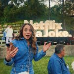 Jinger Vuolo Instagram - this week in 📸