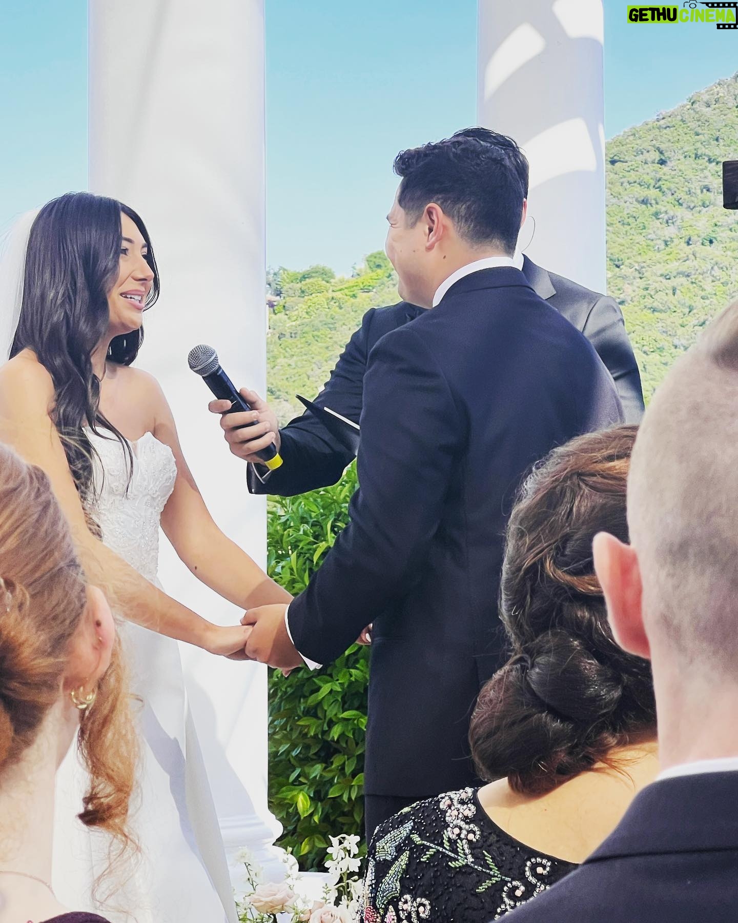 Jinger Vuolo - 61.5K Likes - beautiful celebrating the happy couple @mattcoeler & @jennajensen_ ! Couldn’t be more excited for these two!
