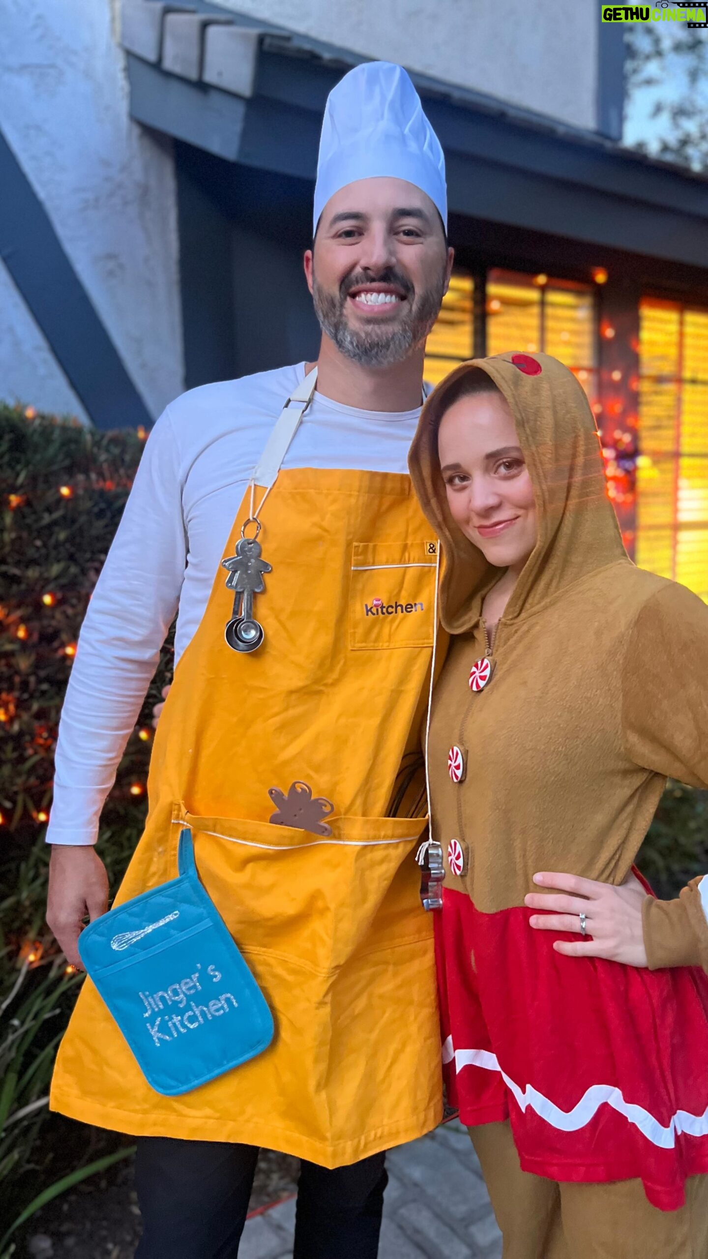 Jinger Vuolo Instagram - A baker has to get a jingerbread, a panda, and Cinderella across a river. He has a rowboat, and it can only carry him and one other thing…