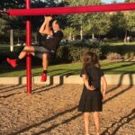 Jinger Vuolo Instagram - this week in 📸