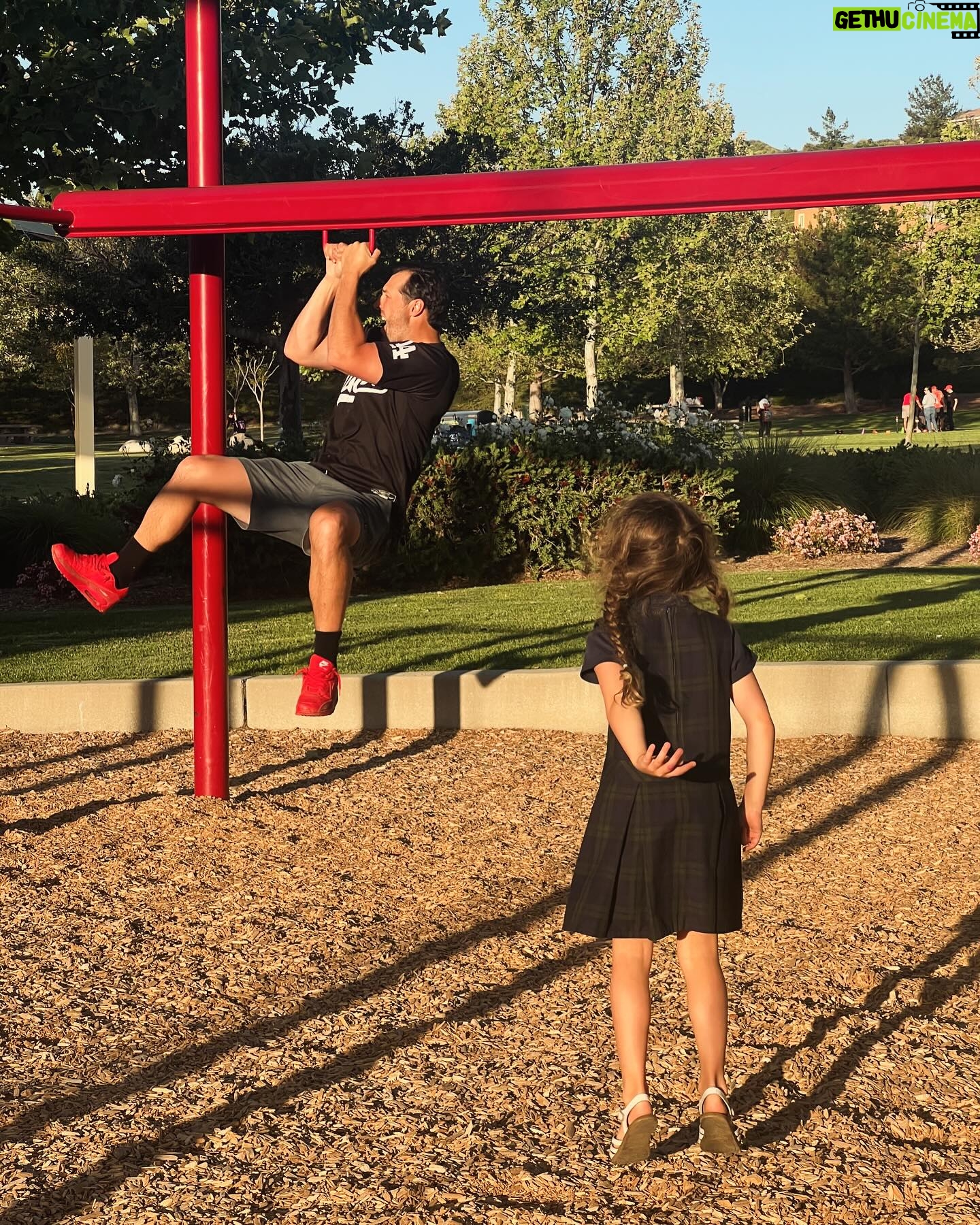 Jinger Vuolo - 39.3K Likes - this week in 📸