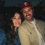 Jinger Vuolo Instagram - this week in 📸