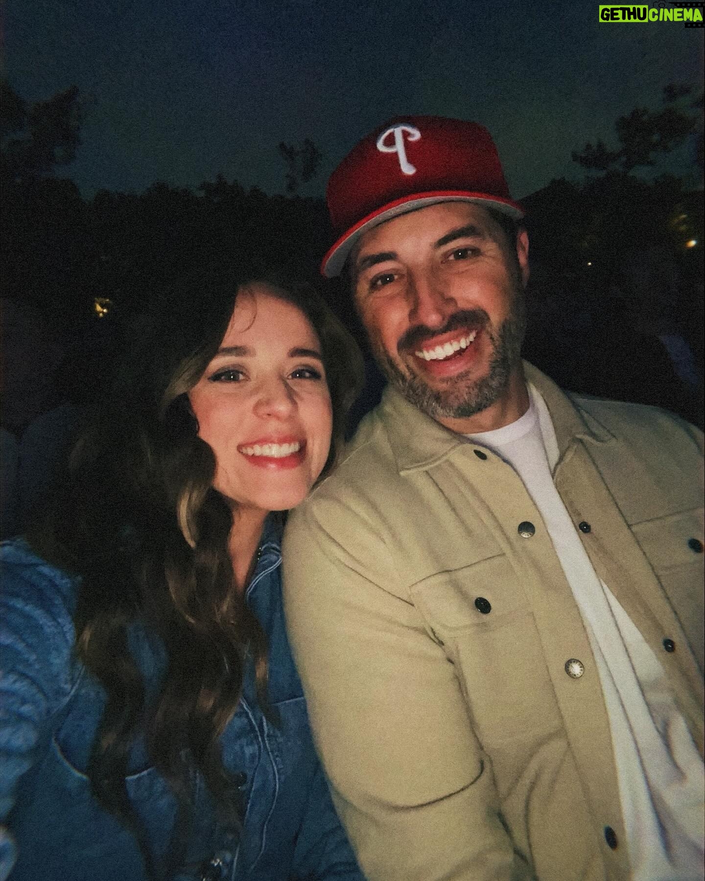 Jinger Vuolo - 39.3K Likes - this week in 📸