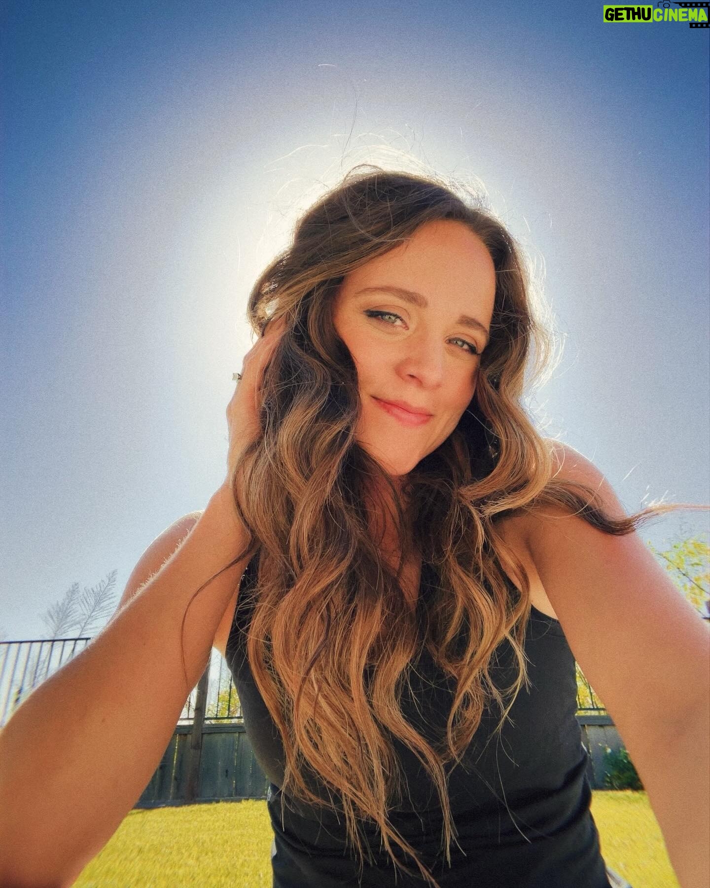 Jinger Vuolo - 39.3K Likes - this week in 📸