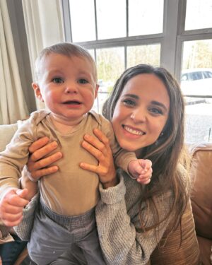 Jinger Vuolo Instagram - We had the best time in Arkansas visiting my family. Girl time with all of my sisters and sweet mama, meeting some new nieces and nephews, eating lots of good food, and many late night conversations.