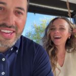 Jinger Vuolo Instagram - What are you thankful for today?