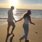 Jinger Vuolo Instagram - Grateful 💛